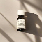 Essential Oil Diffuser Blends