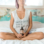 Cinnamon Pulling Oil | Ayurvedic Oil Pulling for Oral Health & Detoxification