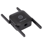 Xiaomi 300Mbps WiFi Amplifier/Universal Wireless WiFi Range Extender/Booster