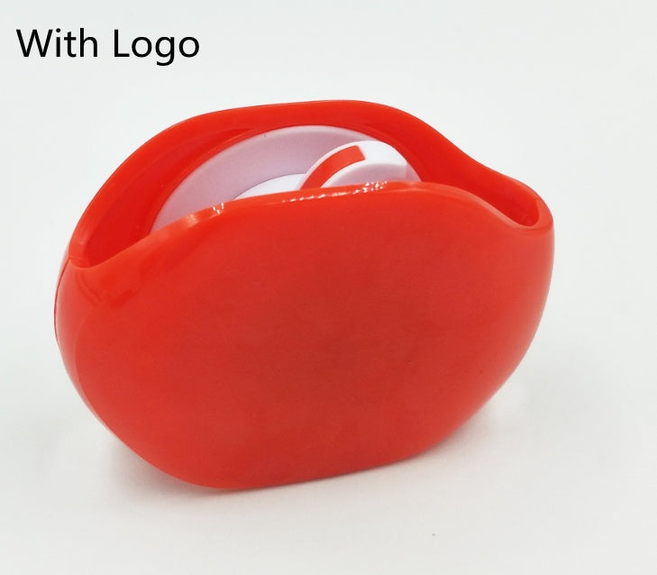 Automatic Earphone Retractor