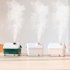 New Mini Igloo Air Humidifier