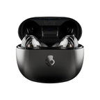 Skullcandy Rail ANC Earbuds