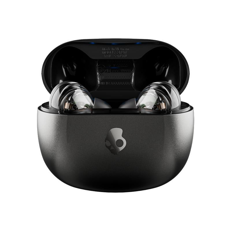 Skullcandy Rail ANC Earbuds