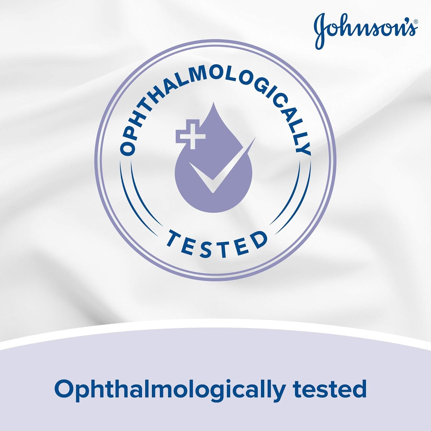 Make up Be Gone Pampering Wipes (Packaging May Vary)