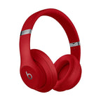 Beats by Dr. Dre Studio3 Wireless Over-Ear Headphones