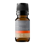 Organic Essential Oil Blend 10ml
