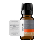 Organic Essential Oil Blend 10ml