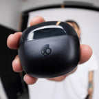 Skullcandy Rail ANC Earbuds