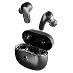 Skullcandy Rail ANC Earbuds