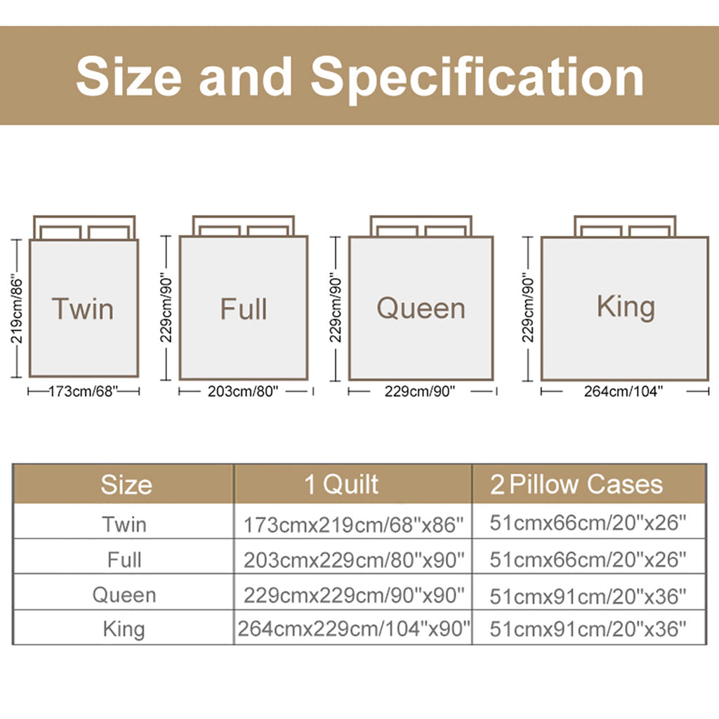 Basketball Bedding Set of 3 Piece Fire Bedding Sets