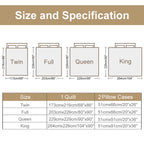 Basketball Bedding Set of 3 Piece Fire Bedding Sets