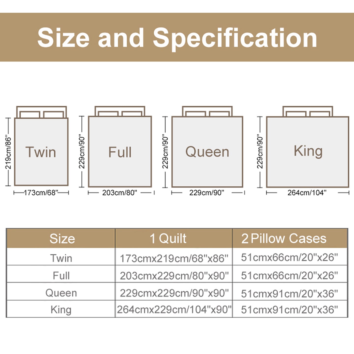 Basketball Bedding Set of 3 Piece Fire Bedding Sets