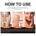 Aloe Vera Gel Tanning Aid Cream Summer Beach Bronzing Tanning Aid Sunscreen Skin Sunburn Repair Gel