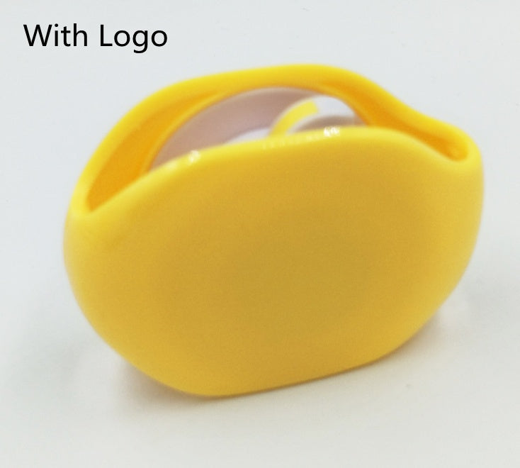 Automatic Earphone Retractor