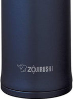 Stainless Steel Leak Proof Vacuum Insulated Travel Mug, 480 Ml, Blue