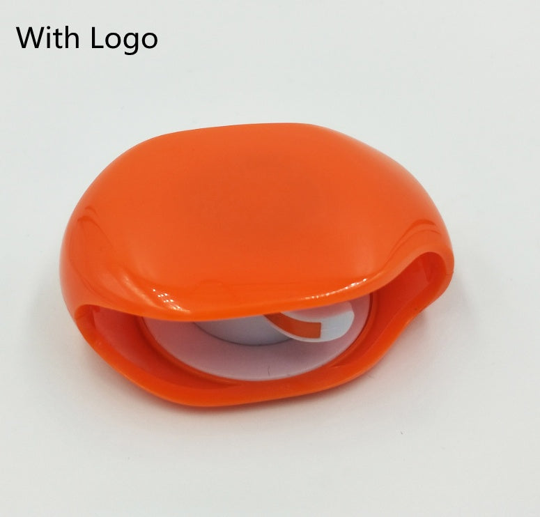 Automatic Earphone Retractor