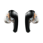 Skullcandy Rail ANC Earbuds