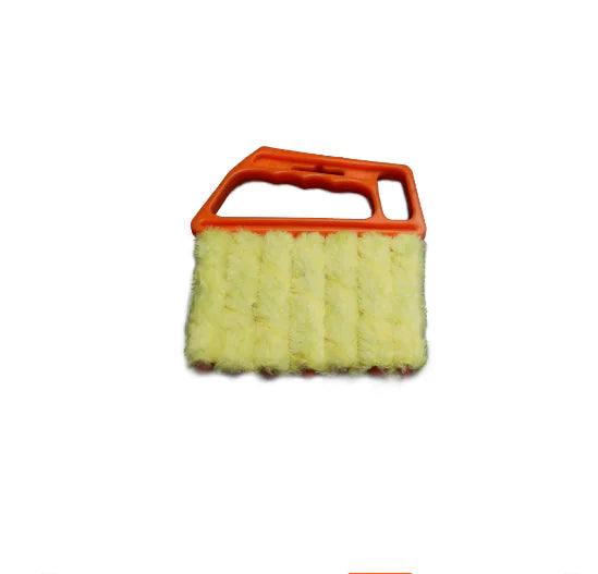 Microfiber Window Cleaning Duster