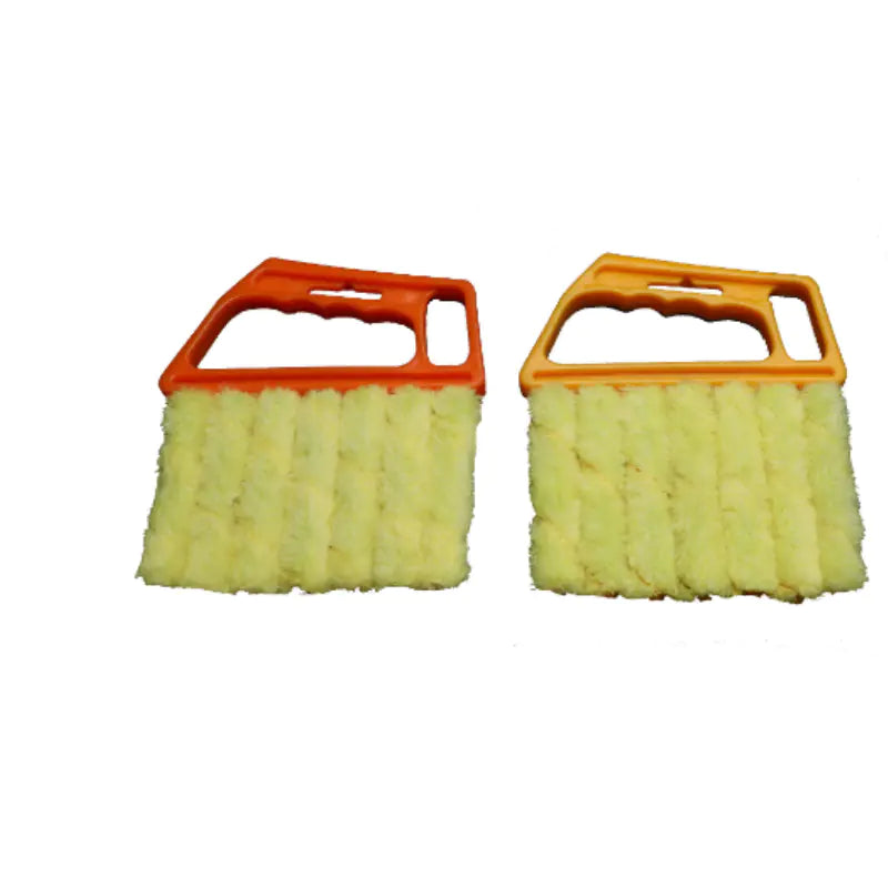 Microfiber Window Cleaning Duster